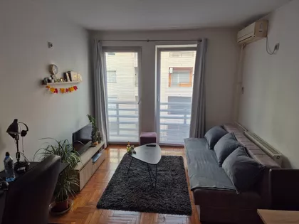 Gogoljeva | 4zida.rs