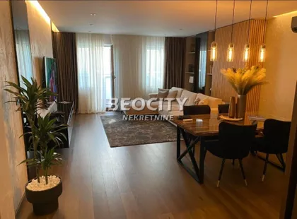 Danila Kiša | 4zida.rs