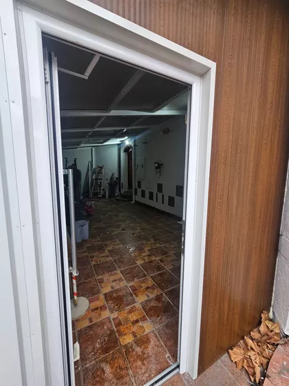 Karađorđev Trg | 4zida.rs