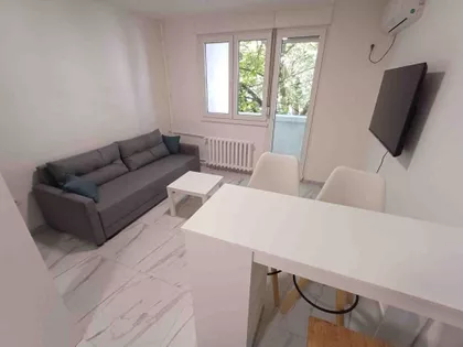 Otona Župančiča | 4zida.rs