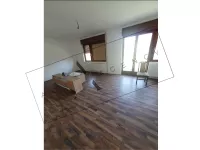 4-etažna kuća | 4zida