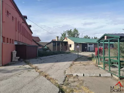 Gradske lokacije | 4zida.rs