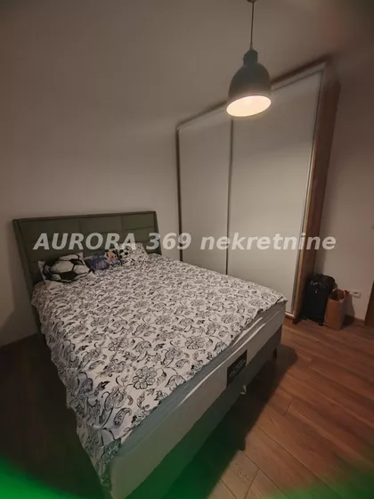 Temerin - centar | 4zida.rs