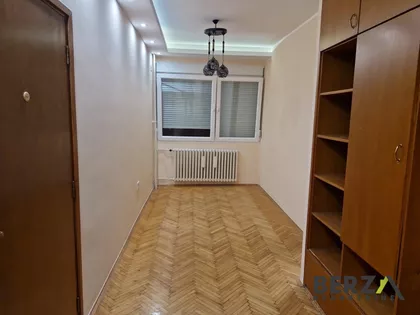 Novi Sad - Centar | 4zida.rs