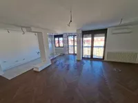 Liman 4, Liman, Gradske lokacije, Novi Sad | 4zida.rs