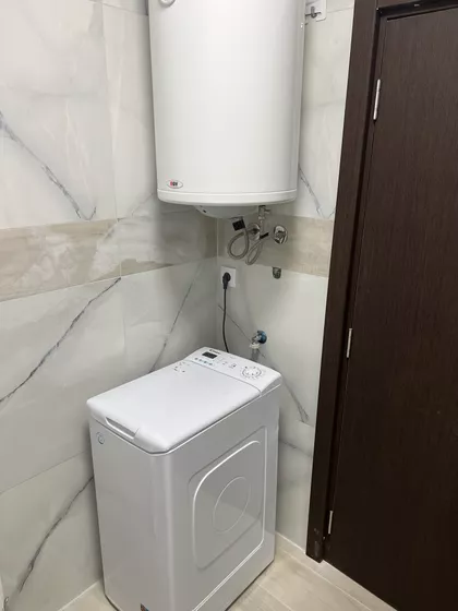 Podmorničara Đorđa Mitrovića 12 | 4zida.rs