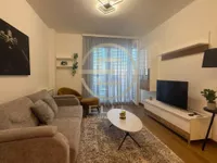 Bulevar Evrope, Gradske lokacije, Novi Sad | 4zida.rs