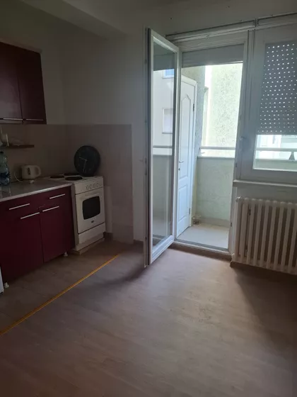 Novi Sad - Centar | 4zida.rs
