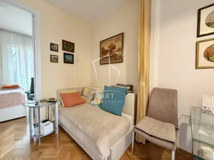 Milorada Šapčanina | 4zida.rs