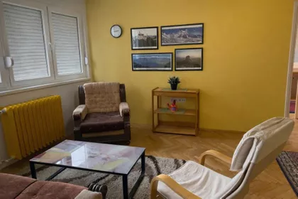 Kursulina | 4zida.rs