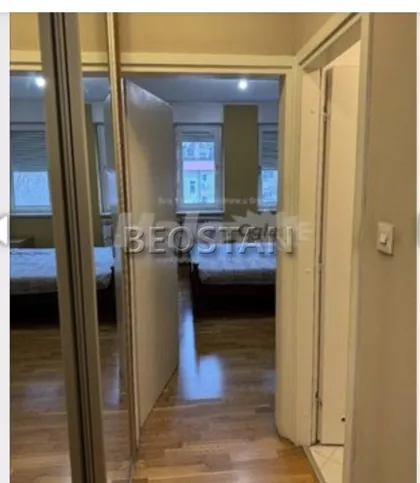 Klare Cetkin | 4zida.rs