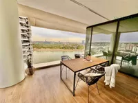 Beograd, Savski Venac, Beograd na vodi | 4zida.rs | 4zida.rs