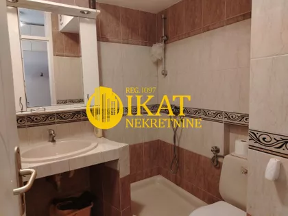 Medakovićeva | 4zida.rs