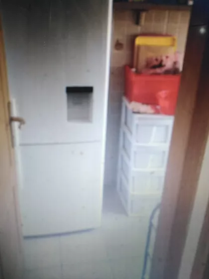 Gradska Bolnica | 4zida.rs