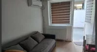 Novi Sad, Gradske lokacije, Rotkvarija, Socijalno | 4zida.rs | 4zida.rs