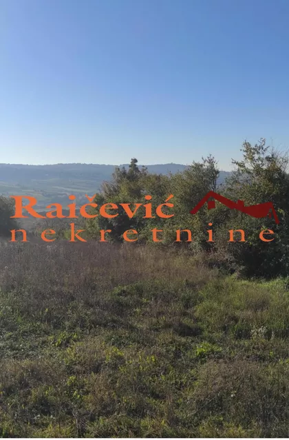 Kovanluk | 4zida.rs
