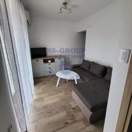 Veternička Rampa | 4zida.rs