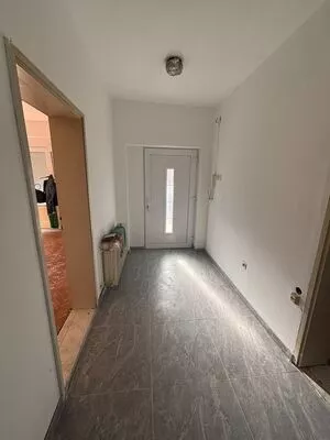 Zrenjanin, Dolja | 4zida.rs