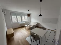 Grbavica, Gradske lokacije, Novi Sad | 4zida.rs | 4zida.rs