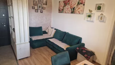 Veternik