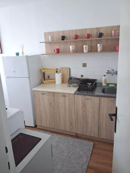 Crvenog Krsta | 4zida.rs