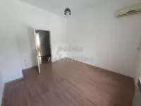 Kancelarija | 4zida