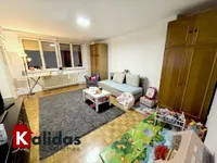 Liman 1, Liman, Gradske lokacije, Novi Sad | 4zida.rs | 4zida.rs