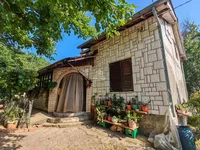 Gradske lokacije, Lajkovac | 4zida.rs