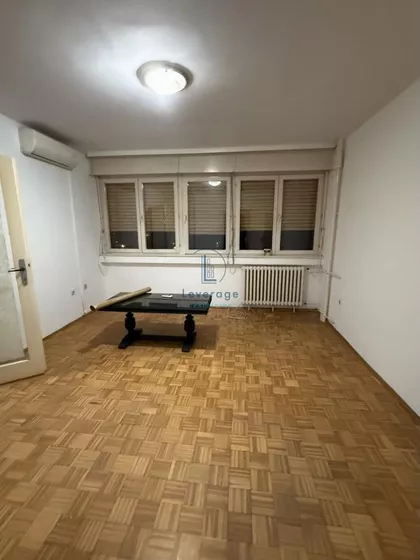 Mirijevski venac | 4zida.rs