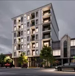 Inđija, Gradske lokacije | 4zida.rs | 4zida.rs