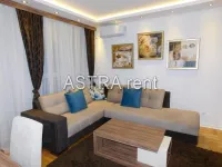 Beograd, Novi Beograd, Blok 63 | 4zida.rs | 4zida.rs