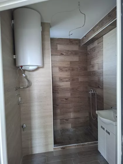 Milenka Pevca | 4zida.rs