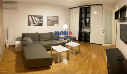 Đorđa Stanojevića | 4zida.rs