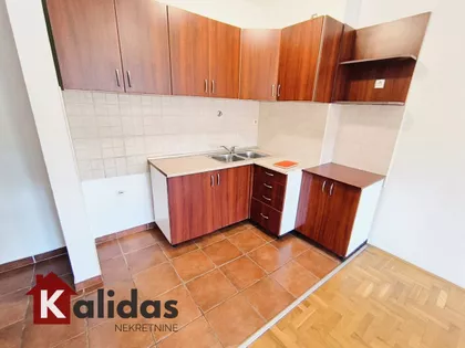 Bulevar Evrope | 4zida.rs