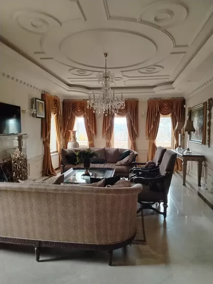 Aleksandra Tirnanića Tirketa | 4zida.rs