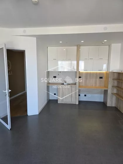 Jurija Gagarina | 4zida.rs