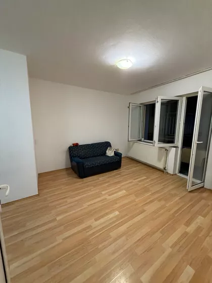 Karađorđeva 64 | 4zida.rs