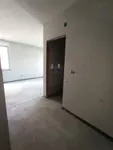 Novi Banovci, Okolne lokacije, Stara Pazova | 4zida.rs | 4zida.rs