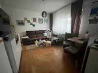 Telep, Gradske lokacije, Novi Sad | 4zida.rs | 4zida.rs