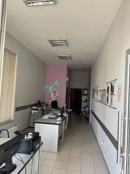 Sajmište | 4zida.rs