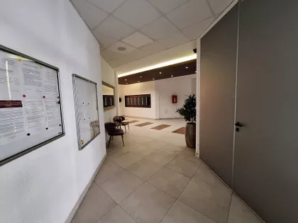 Bulevar Mihajla Pupina | 4zida.rs