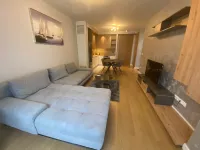 Beograd, Savski Venac, Beograd na vodi | 4zida.rs | 4zida.rs