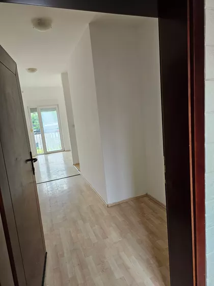 Save Kovačevića | 4zida.rs