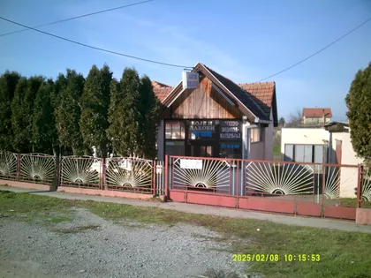 Železnička | 4zida.rs