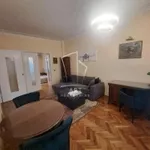 Kosančićev Venac, Stari Grad opština, Beograd | 4zida.rs | 4zida.rs