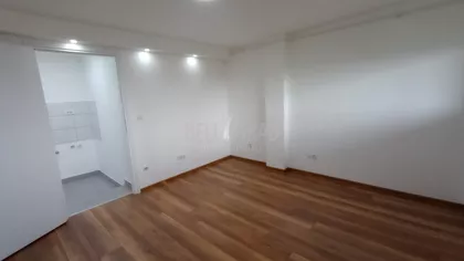 Bulevar Arsenija Čarnojevića | 4zida.rs