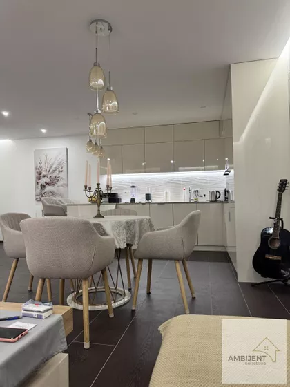 Gradske lokacije | 4zida.rs