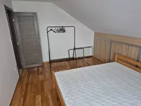 Beograd, Zemun opština, Batajnica | 4zida.rs | 4zida.rs