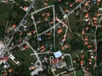 Beli Potok, Voždovac opština, Beograd | 4zida.rs