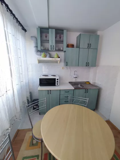 Knjaževačka | 4zida.rs